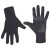 Detailbeeld 1 Nalini - Logo Thermal Glove - Handschoenen