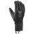Detailbild 1 Leki - Hevon Pro Zero - Handschuhe