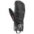 Detail image 1 Leki - Kid's Air Swtch 3D Junior Mitt - Gloves