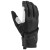 Detailbild 1 Leki - Montera Base - Handschuhe