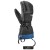 Immagine dettagliata 1 Leki - Montera Xtreme GTX Lobster - Guanti