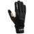 Detail image 1 Leki - PRC Premium Thermoplus - Gloves