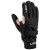 Detaljbild 1 Leki - PRC Premium Thermoplus Shark - Handskar