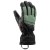 Detailbild 1 Leki - Women's Griffin Base 3D - Handschuhe