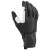 Detailbeeld 1 Leki - Women's Montera Base - Handschoenen