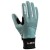 Detailbeeld 1 Leki - Women's PRC Thermoplus - Handschoenen