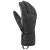 Detail image 1 Leki - Women's Vallarta Base Zero - Gloves