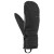 Detailbeeld 1 Leki - Women's Vallarta Base Zero Mitt - Handschoenen