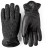 Detailbild 1 Hestra - Daniel - Handschuhe