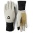 Detailbild 1 Hestra - Diorit - Handschuhe