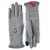 Detailbild 1 Hestra - Gravita Merino Liner 5 Finger - Handschuhe
