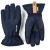 Detail image 1 Hestra - Kid's CZone Pluto - Gloves