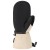 Detaljebillede 1 Dakine - Scout Mitt - Handsker