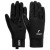 Detailbild 1 Reusch - Arien Stormbloxx Touch-Tec - Handschuhe