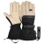 Detailbild 1 Reusch - Duality R-Wool - Handschuhe