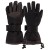 Detailbeeld 1 Reusch - Kid's Baseplate R-Tex XT - Handschoenen