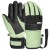 Detailbild 1 Reusch - Kid's Benji R-Tex XT - Handschuhe