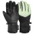 Imagen detallada 1 Reusch - Kid's Dan R-Tex XT - Guantes
