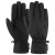 Detail image 1 Reusch - Kiruna Stormbloxx - Gloves