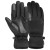 Detail image 1 Reusch - Thomas Touch-Tec - Gloves