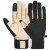 Yksityiskohtainen kuva 1 Reusch - Track-X Touch-Tec - Käsineet