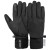 Detailbild 1 Reusch - Tromso Windstopper Touch-Tec - Handschuhe