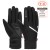 Detailbild 1 Reusch - Versa Windstopper Touch-Tec - Handschuhe