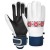 Detaljebillede 1 Reusch - Women's Charlize R-Tex XT - Handsker