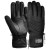 Detailbeeld 1 Reusch - Women's Daisy Windstopper - Handschoenen