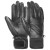 Detaljbild 1 Reusch - Women's Jodie - Handskar
