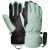 Detaljbild 1 Reusch - Women's Mesa R-Tex XT - Handskar