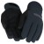 Imagen detallada 1 Rapha - Gore-Tex Insulated Waterproof Gloves - Guantes