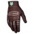 Detaljbild 1 FOX Racing - Flexair Glove Elevated - Handskar