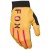 Detaljbild 1 FOX Racing - Ranger Glove Kairos - Handskar