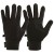 Detail image 1 P.A.C. - Grip Glove Windstopper By Gore-Tex Labs - Gloves
