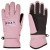 Detailbild 1 Roxy - Girl's Freshfield Gloves - Handschuhe