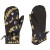 Detailbeeld 1 Roxy - Girl's Jetty Mittens - Handschoenen