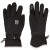 Detailbild 1 Roxy - Women's Jetty Solid Gloves - Handschuhe