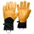 Detailbild 1 Black Diamond - Tour Gloves - Handschuhe