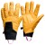 Detailbild 1 Black Diamond - Tour LT Gloves - Handschuhe