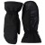 Detail image 1 CMP - Twill Ski Mitten - Gloves