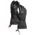 Detailbild 1 Ortovox - Women's Merino Freeride Glove - Handschuhe