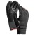 Detaljbild 1 Ortovox - Women's Merino Mountain Glove - Handskar