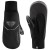 Imagen detallada 1 Dynafit - Borax PrimaLoft Mittens - Guantes