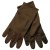 Detailbild 1 Seeland - Grip Handschuhe - Handschuhe