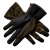 Detailbild 1 Deerhunter - Muflon Pro Light Gloves - Handschuhe