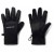 Imagen detallada 1 Columbia - Youth Arctic Crest Glove - Guantes