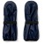 Detailbeeld 1 Tretorn - Kid's Wings Rain Mitten - Handschoenen