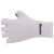 Detailbild 1 Santini - Madss Gloves - Handschuhe