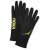 Detailbild 1 HOKA - Airolite Run Gloves - Handschuhe